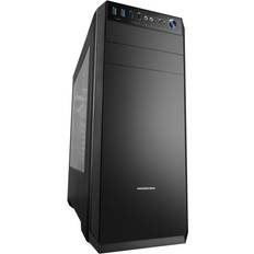 OBERON Pro Tour midi