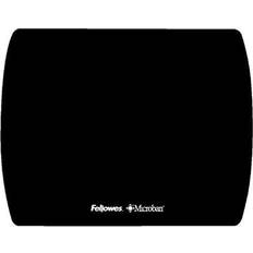 Fellowes Microban Ultra Thin Mouse Pad