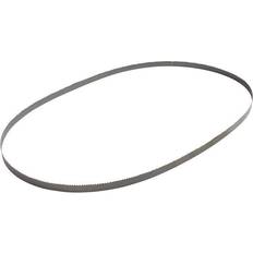 Power Tool Accessories Milwaukee 44-7/8" X 10/14 TPI Bi-Metal Band Saw Blade