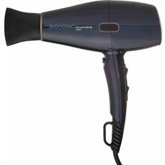 Bio Ionic Graphene MX Dryer