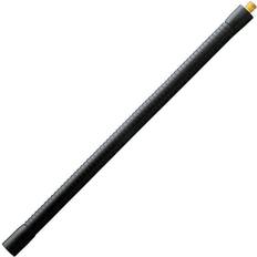 Mikrofone Konig & Meyer K&M 22400, Mikrofonständer, Schwarz