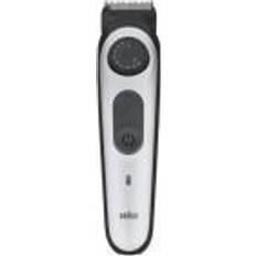 Braun Trimmere Braun Hair Trimmer Beard BT5265