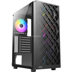 Spectra Midi Tower