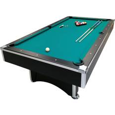 7ft pool table Megaleg 7ft Slate Pool Table