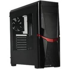 iBox Orcus X14