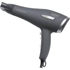 Haartrockner reduziert ProfiCare PC-HT 3045 anth Hair dryer