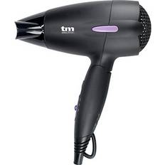 Sèche-cheveux TM electron TMHD110