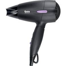 TMHD110