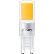 Philips 5.4cm LED Lamps 3.2W G9