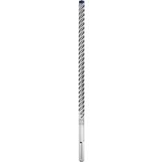 Bosch 2 608 900 234