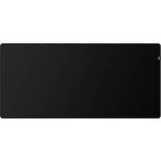 Pulsefire Mat XL