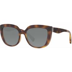 Ralph Lauren Lauren RA 5254