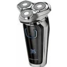 PC-HR 3023 Roterende shaver