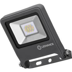 LEDVANCE Endura Flood 10 W 220-240 V Angle De Rayonnement