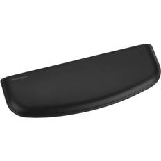 Mouse Pads Kensington ErgoSoft Wrist Rest - K52801WW