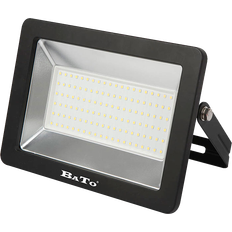 Arbejdslampe LED 8300 lumen 230V/100W
