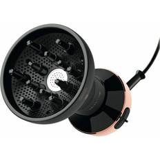 DF1 3000