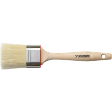 Spekter Pro Ovalpensel