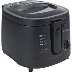 Fryers Brentwood DF-725