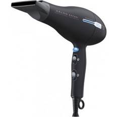 Hairdryers Imetec Hairdryer P2 2200 2200W