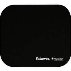 Fellowes Microban Mouse Pad