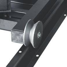 Torches Sealey HBS97R Rails for Headlamp Beam