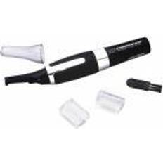 THOR Trimmer