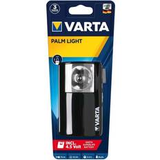 Linternas Varta Linterna Palm Light 16645 16645101421