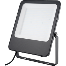 BasicLine projektør 200W