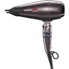 Babyliss PRO Digital Dryer Stellato 4ARTISTS BAB7500IE