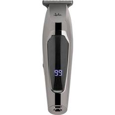Hårtrimmer/Shaver JBCP3310