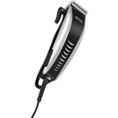 Mpm MMW-02 Hair clipper