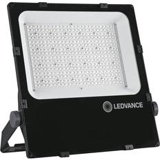 Ledvance armatur LEDVANCE ARMATUR FLOODLIGHT PERFORMANCE 290W_3000K ASYM