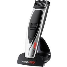 Babyliss hair clipper Babyliss Hair Clipper PRO FX775E