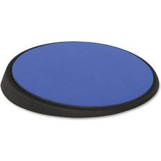 Allsop Allsop Wrist Aid Circular Mouse Pad