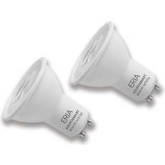 AduroSmart 615524 LED Lamps 5W GU10