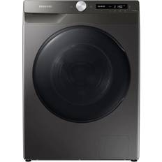 Frontlader - Wasch- & Trockengeräte Waschmaschinen Samsung WD90T534DBN