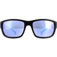 Arnette AN4256 Bushwick Polarized Solglasögon