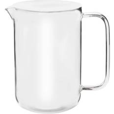 Brew-It