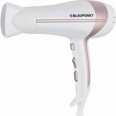 Sèche-cheveux Blaupunkt HDD501RO hair dryer