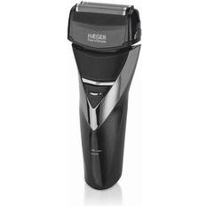 Trimmer shaver Haeger Shaver Flex Ultimate