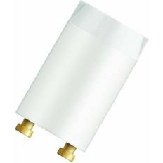 Osram starter Osram Starter St 151 4-22W Longlife SERIE Lampdel