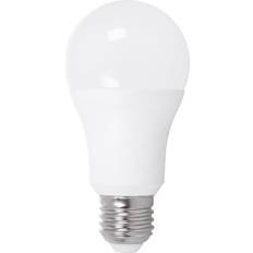 Malmbergs E27 LED-pærer Malmbergs Wi-Fi LED-pære TUNE, 8,5W E27. 230V