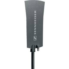 Sennheiser Microfoons Sennheiser A1031-U UHF passieve omnidirectionele antenne