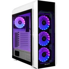 Chieftec Chieftec SCORPION 3 tower