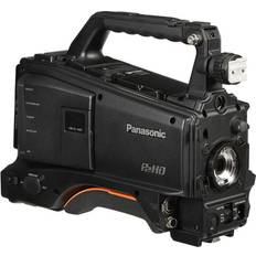 Panasonic camcorder Panasonic AJ-PX380G Camcorder Body