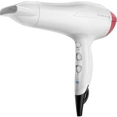 Remington hair dryer Remington Hair dryer PRO Air Turbo D5226-D5226