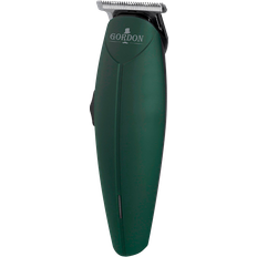 Finishing Hair Clipper B505