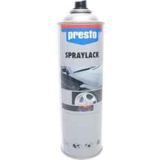Motip sprayplast grøn 400 ml