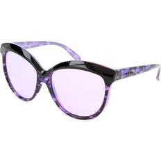 Italia Independent Sunglasses I-I 0092 HAVANA GLOSSY HAV.017
